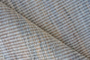 Exquisite Rugs Lenzi 4861 Gray/Ivory Area Rug