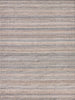 Exquisite Rugs Lenzi 4863 Light Beige Area Rug main image