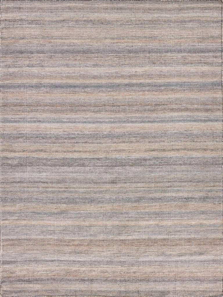 Exquisite Rugs Lenzi 4863 Light Beige Area Rug main image