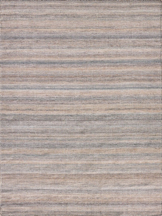 Exquisite Rugs Lenzi 4863 Light Beige Area Rug main image