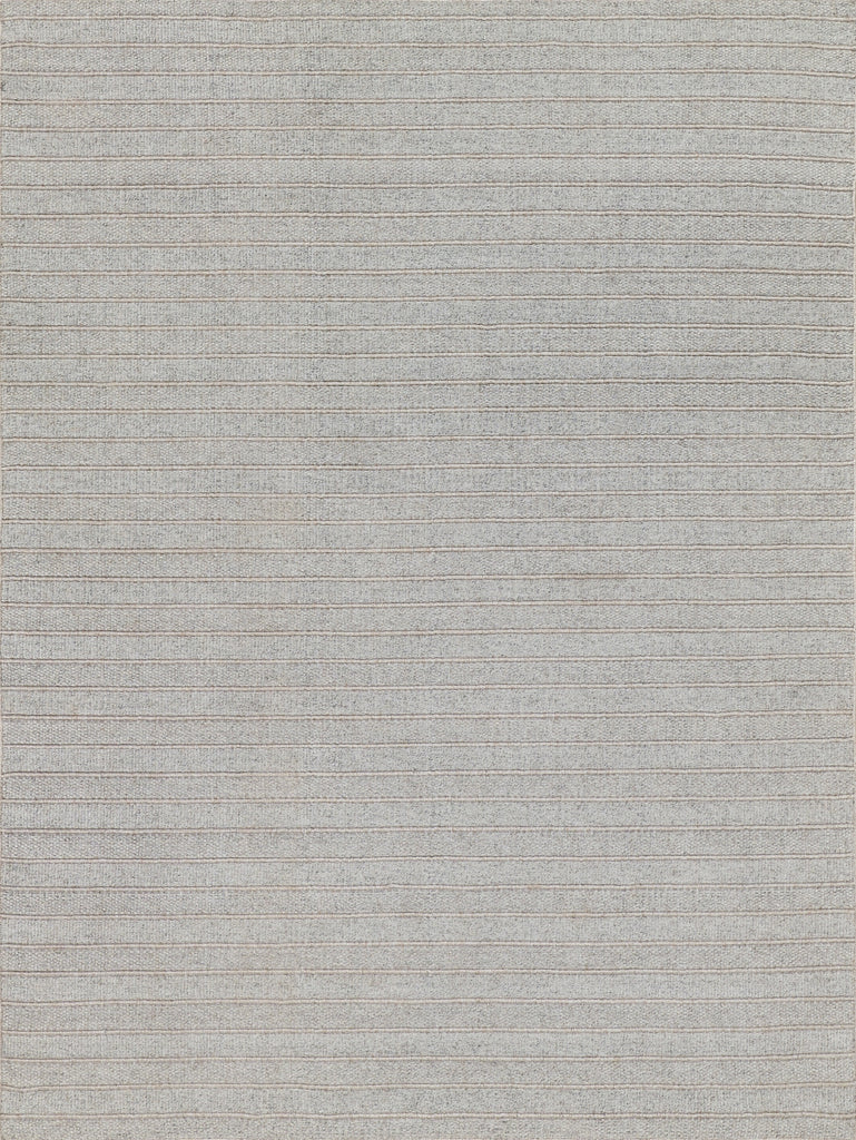 Exquisite Rugs Nova 4865 Natural Beige Area Rug main image