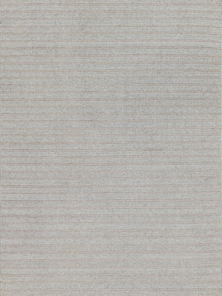 Exquisite Rugs Nova 4865 Natural Beige Area Rug main image