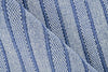Exquisite Rugs Nova 4866 Blue Area Rug