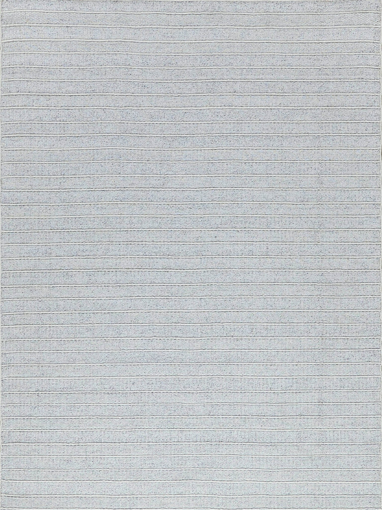 Exquisite Rugs Nova 4867 Ivory Area Rug main image