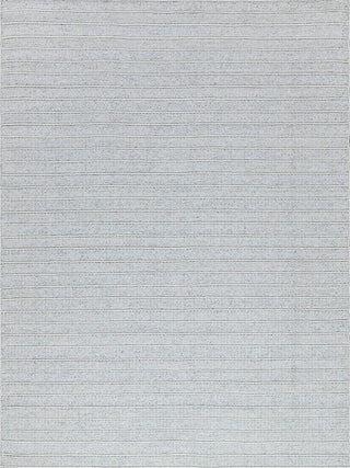 Exquisite Rugs Nova 4867 Ivory Area Rug main image