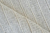 Exquisite Rugs Nova 4867 Ivory Area Rug Pile Image