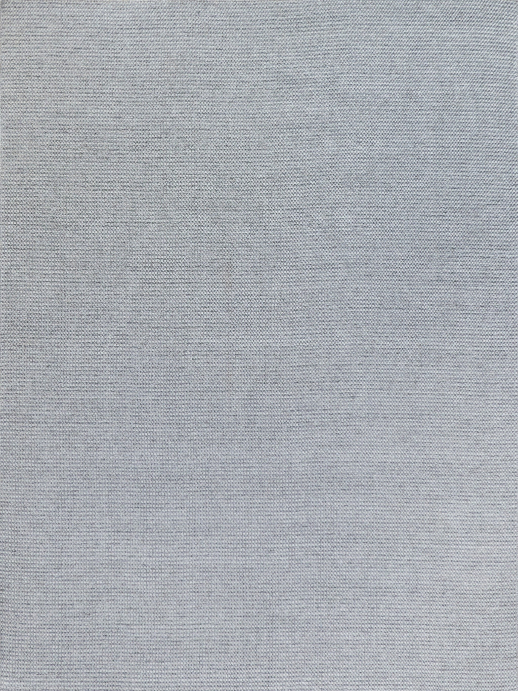 Exquisite Rugs Bali 4868 Silver/Gray Area Rug – Incredible Rugs and Decor