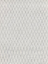 Exquisite Rugs Giorgio 4878 Gray/Ivory Area Rug