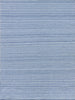 Exquisite Rugs Florence 4879 Light Blue Area Rug main image