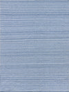 Exquisite Rugs Florence 4879 Light Blue Area Rug