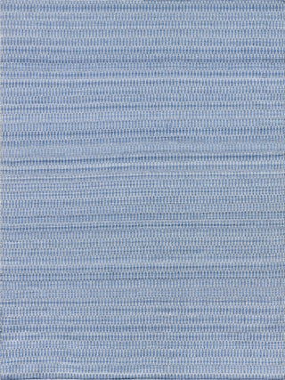 Exquisite Rugs Florence 4879 Light Blue Area Rug main image