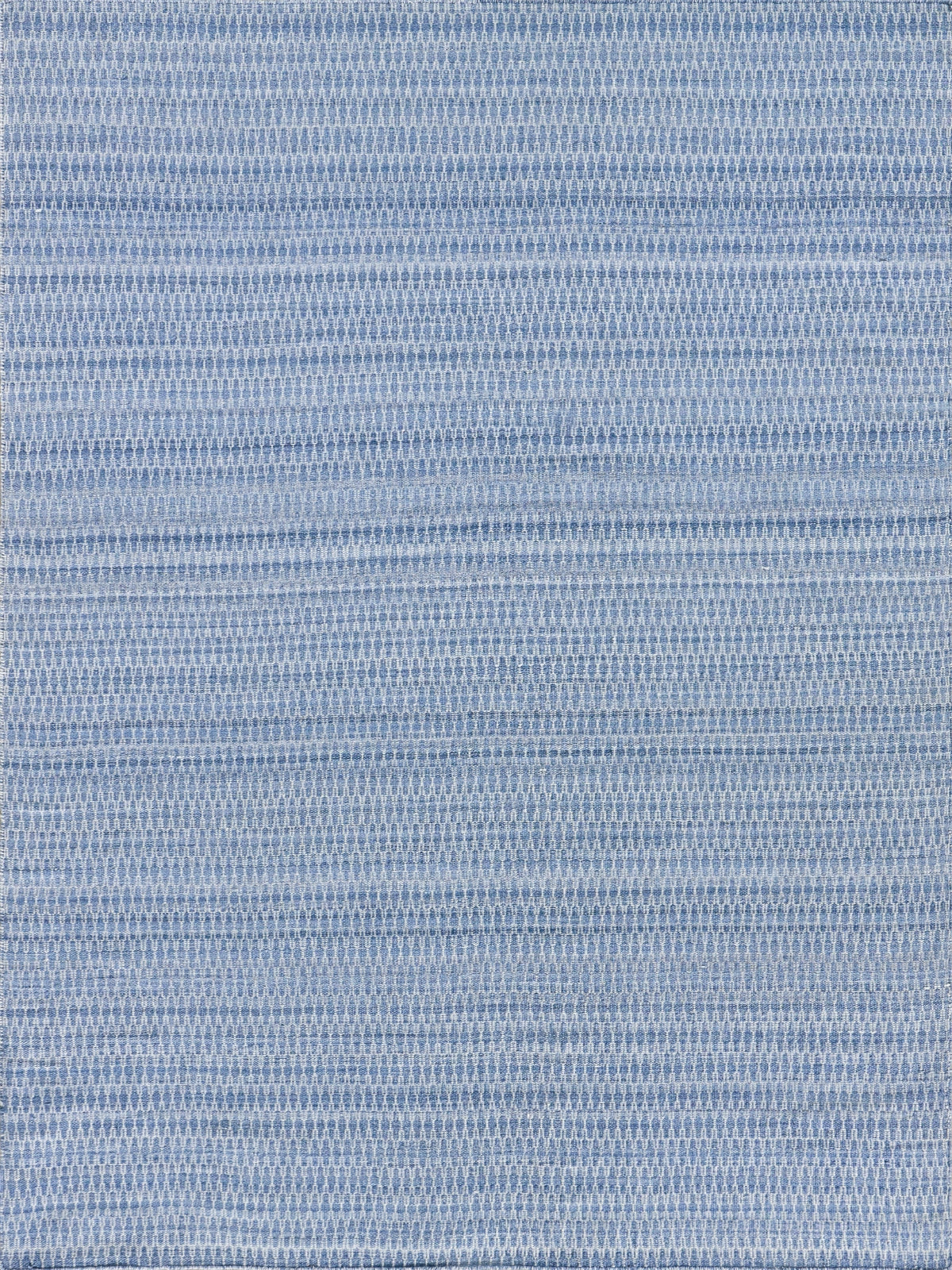Exquisite Rugs Florence 4879 Light Blue Area Rug