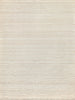 Exquisite Rugs Florence 4881 Light Beige Area Rug main image