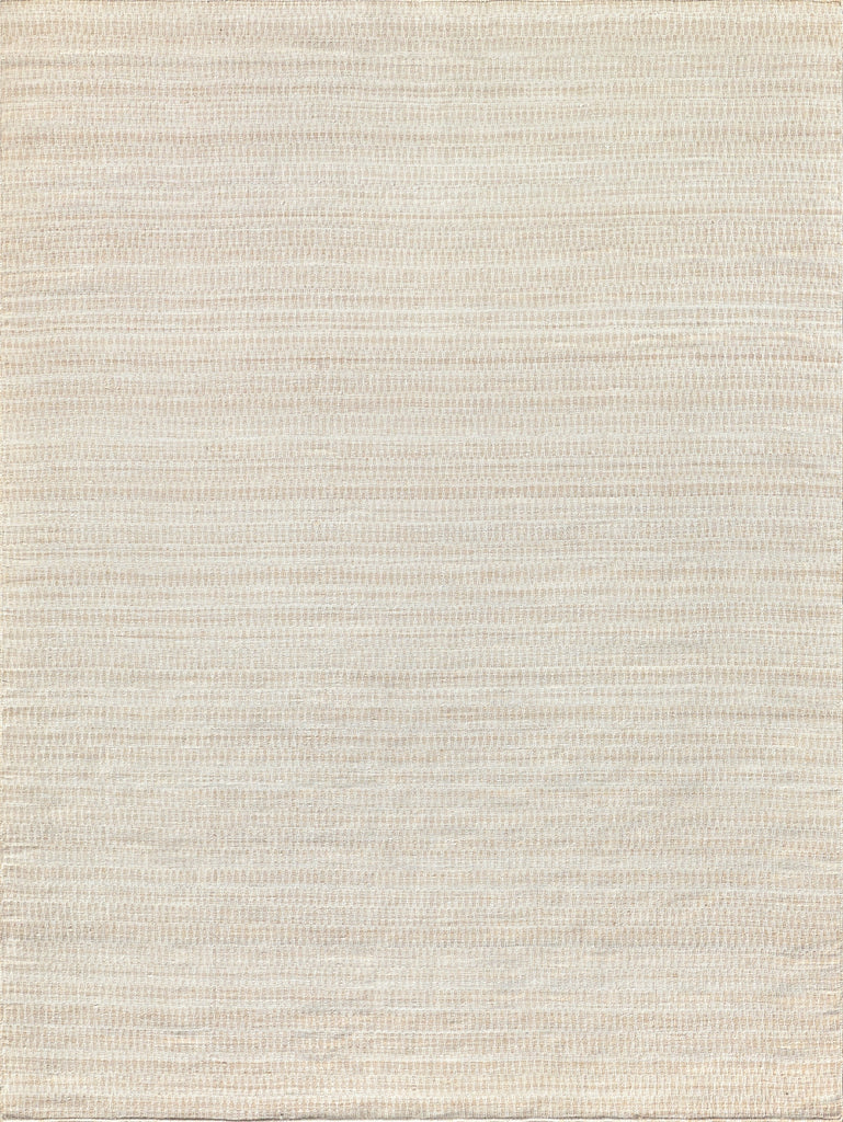 Exquisite Rugs Florence 4881 Light Beige Area Rug main image