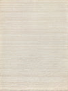 Exquisite Rugs Florence 4881 Light Beige Area Rug