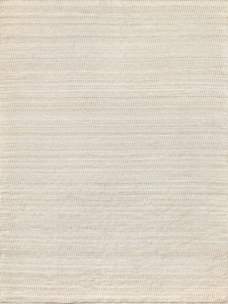 Exquisite Rugs Florence 4881 Light Beige Area Rug main image