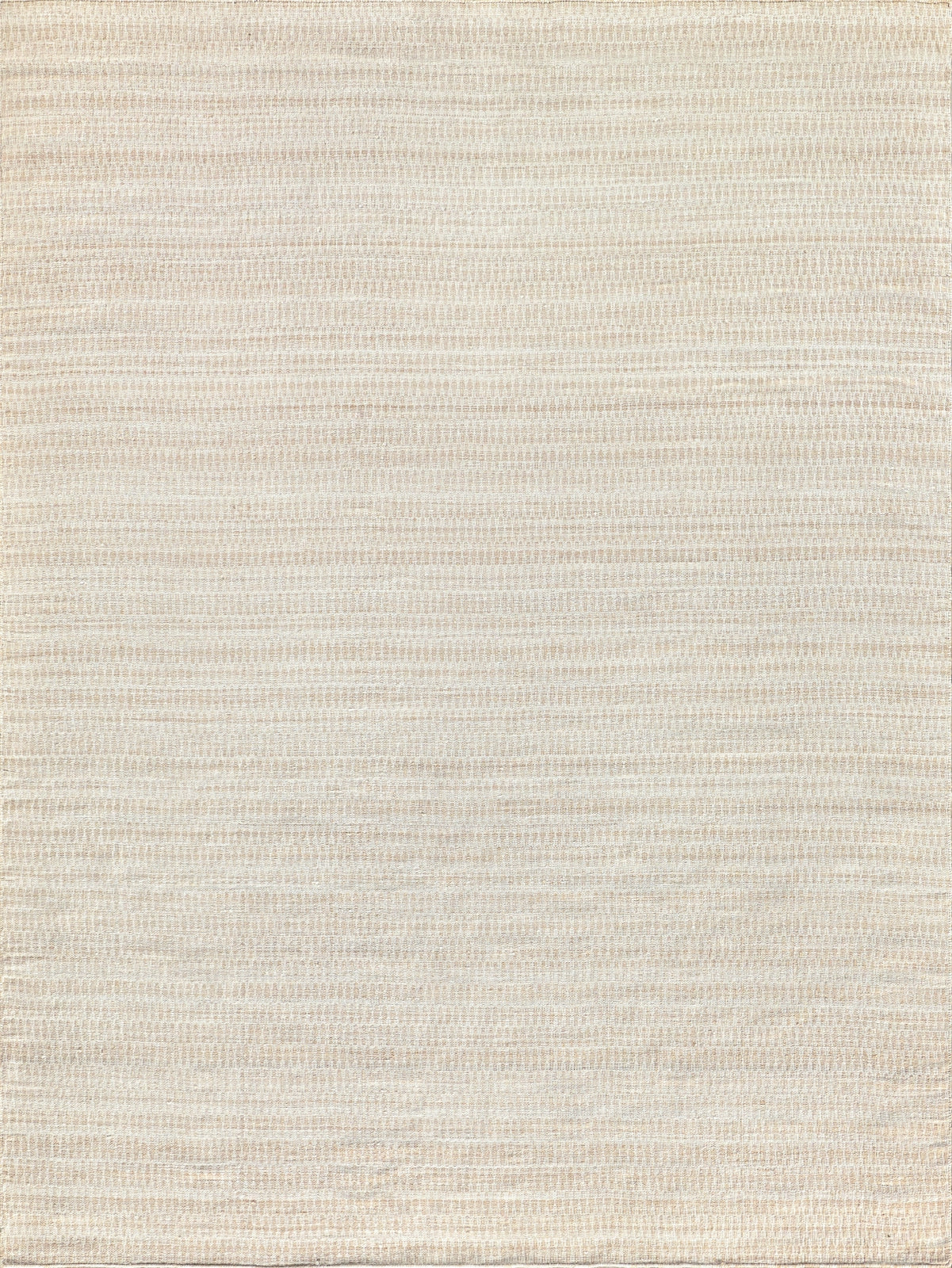 Exquisite Rugs Florence 4881 Light Beige Area Rug