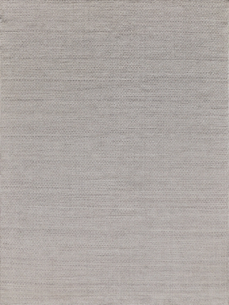 Exquisite Rugs Gamma 4886 Beige Area Rug main image