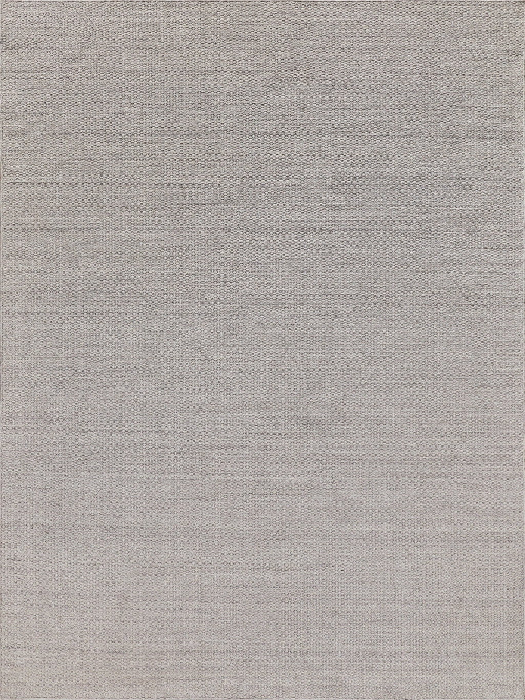 Exquisite Rugs Gamma 4886 Beige Area Rug – Incredible Rugs and Decor