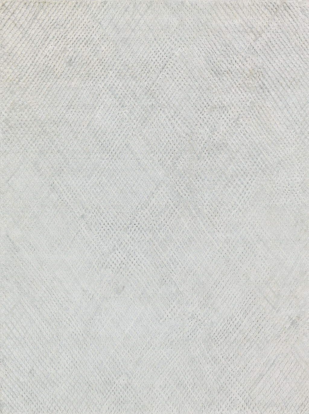 Exquisite Rugs Crescendo 4901 White Area Rug – Incredible Rugs and Decor