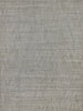 Exquisite Rugs Crescendo 4903 Beige Area Rug main image