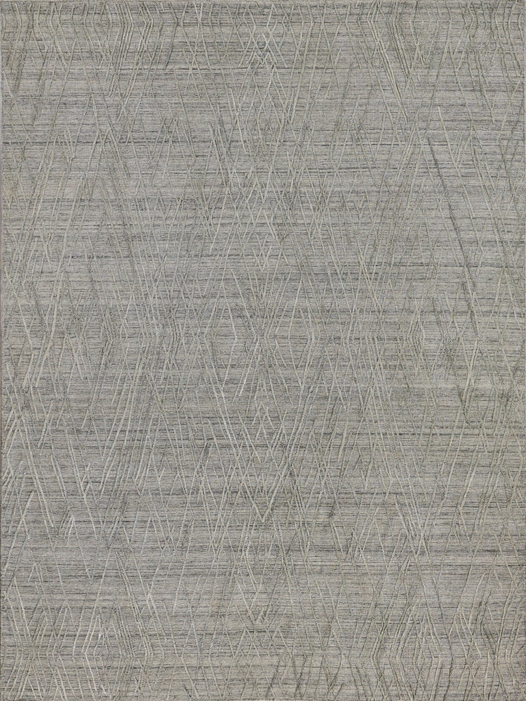 Exquisite Rugs Crescendo 4903 Beige Area Rug main image
