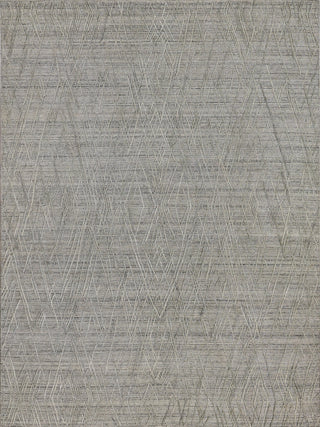 Exquisite Rugs Crescendo 4903 Beige Area Rug main image