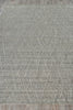 Exquisite Rugs Crescendo 4903 Beige Area Rug Closeup Image