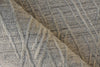 Exquisite Rugs Crescendo 4903 Beige Area Rug Pile Image