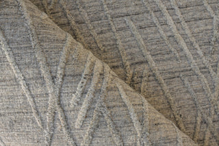 Exquisite Rugs Crescendo 4903 Beige Area Rug Pile Image