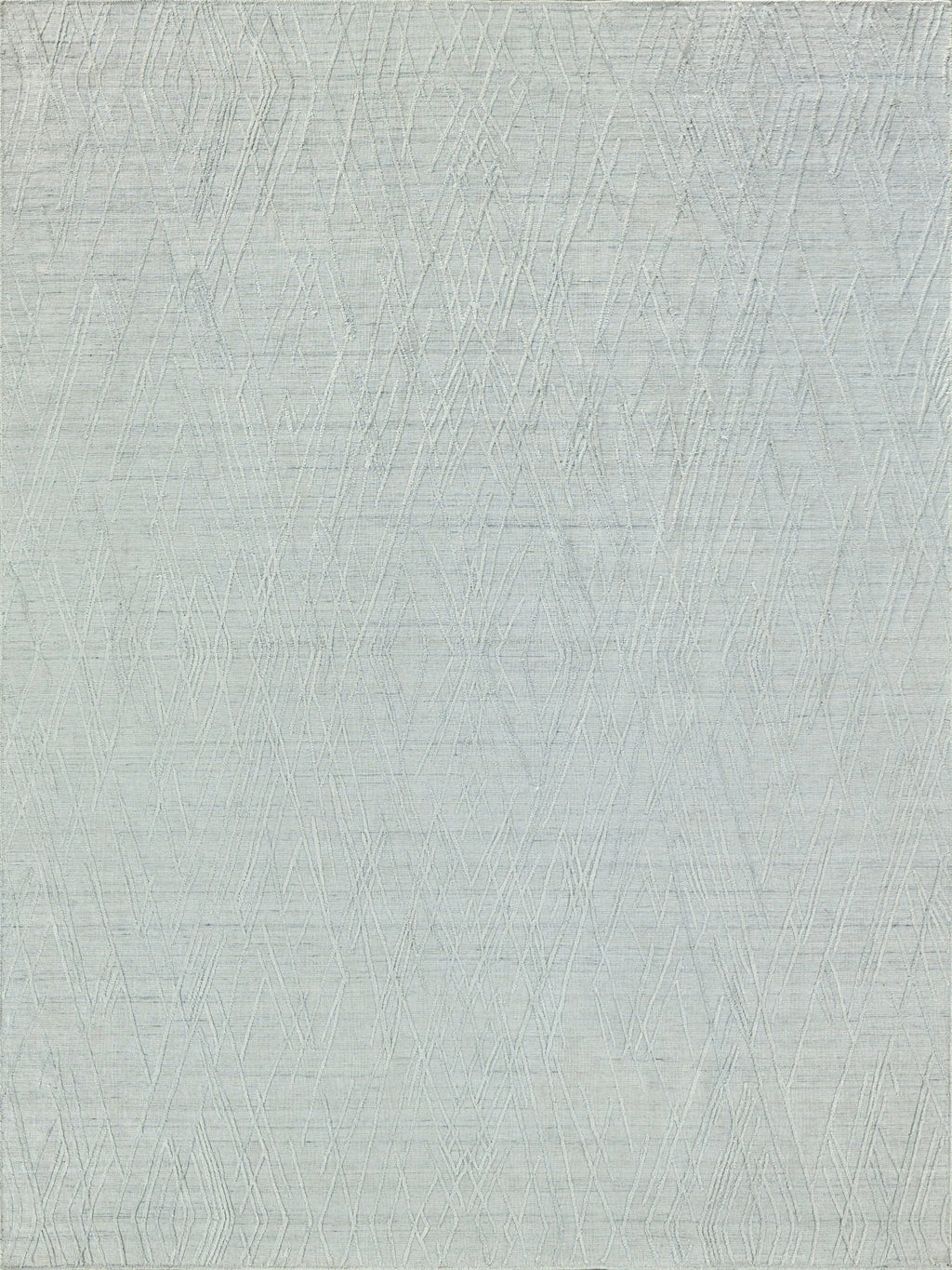 Exquisite Rugs Crescendo 4904 White Area Rug – Incredible Rugs and Decor