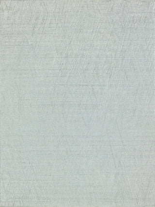 Exquisite Rugs Crescendo 4904 White Area Rug main image