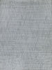 Exquisite Rugs Crescendo 4905 Charcoal Gray Area Rug main image