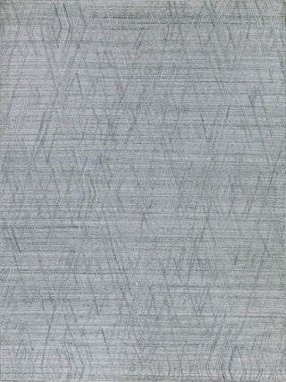 Exquisite Rugs Crescendo 4905 Charcoal Gray Area Rug main image