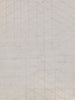 Exquisite Rugs Aries 4924 Light Beige Area Rug by The Met main image