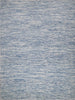 Exquisite Rugs Tranquility 4951 Blue Area Rug main image