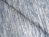 Exquisite Rugs Tranquility 4951 Blue Area Rug Pile Image