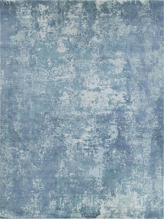 Exquisite Rugs Laguna 4952 Blue/Multi Area Rug main image