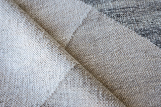 Exquisite Rugs Scandinavian 4955 Gray Area Rug Pile Image