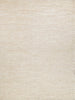 Exquisite Rugs Tranquility 4956 Beige Area Rug main image
