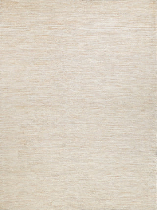 Exquisite Rugs Tranquility 4956 Beige Area Rug main image