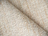 Exquisite Rugs Tranquility 4956 Beige Area Rug Pile Image
