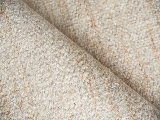 Exquisite Rugs Tranquility 4956 Beige Area Rug Pile Image