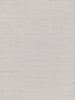 Exquisite Rugs Tranquility 4957 Ivory Area Rug main image