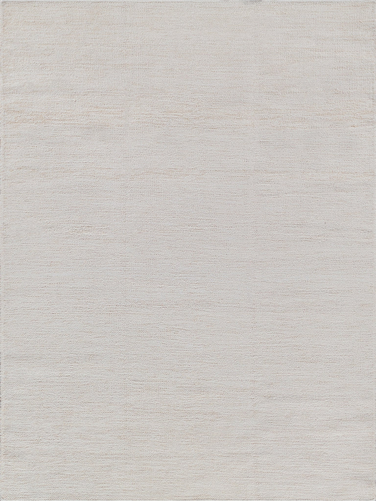 Exquisite Rugs Tranquility 4957 Ivory Area Rug main image