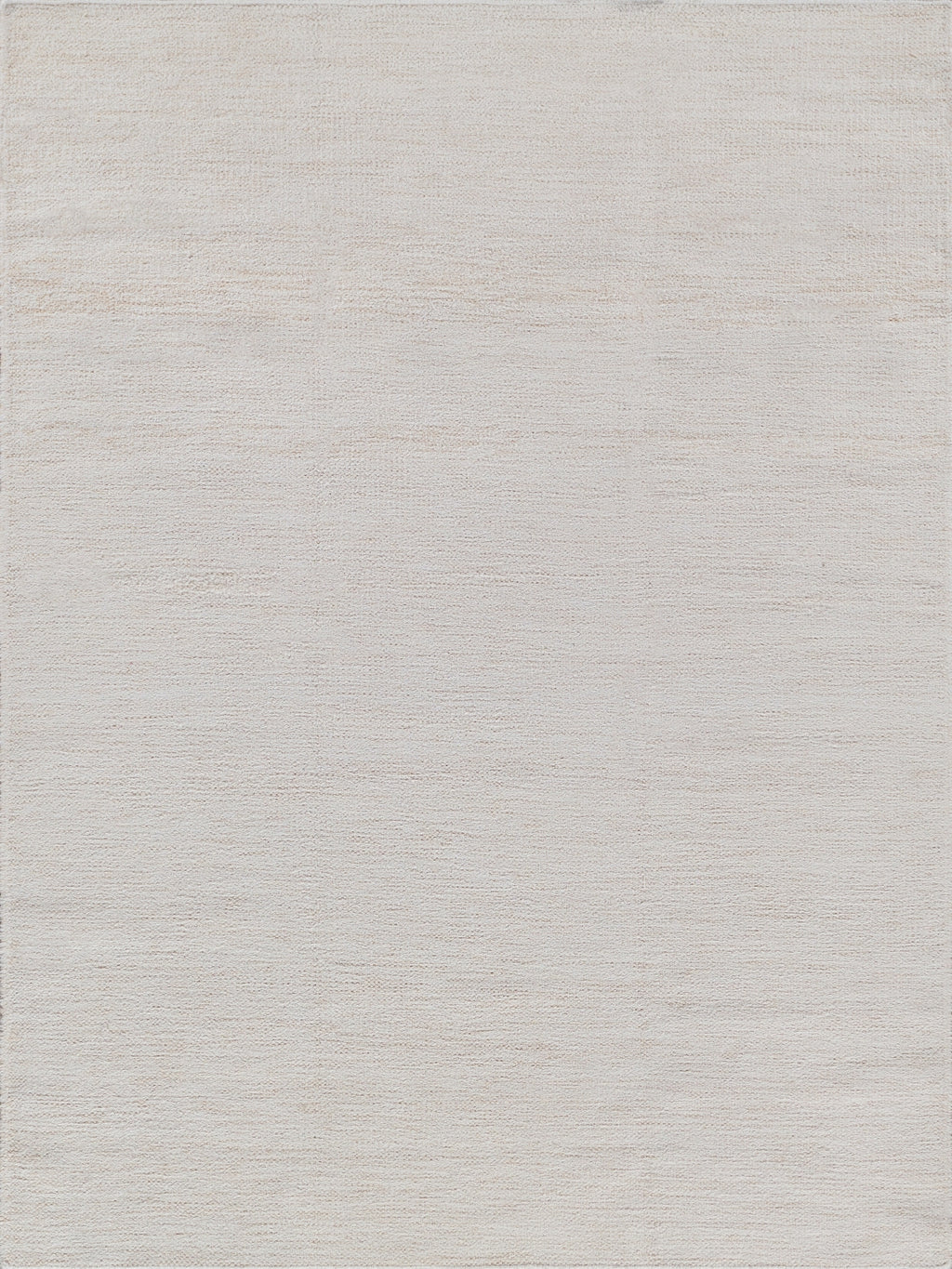 Exquisite Rugs Tranquility 4957 Ivory Area Rug – Incredible Rugs and Decor