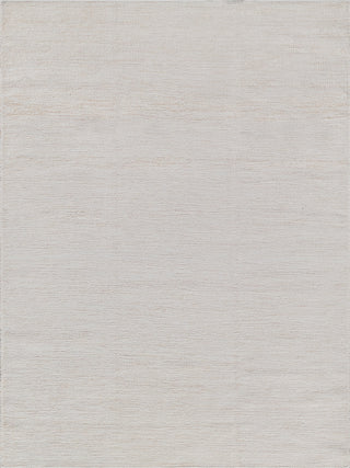 Exquisite Rugs Tranquility 4957 Ivory Area Rug main image