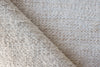 Exquisite Rugs Tranquility 4957 Ivory Area Rug Pile Image