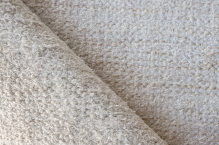 Exquisite Rugs Tranquility 4957 Ivory Area Rug Pile Image