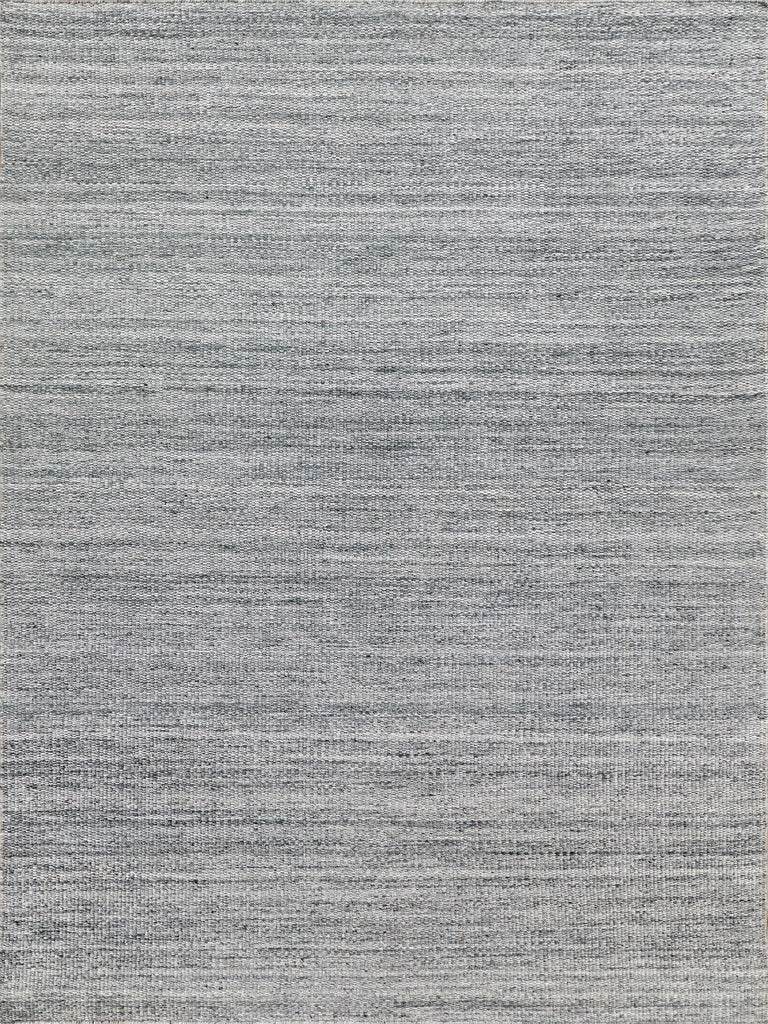 Exquisite Rugs Loro 4959 Gray Area Rug main image